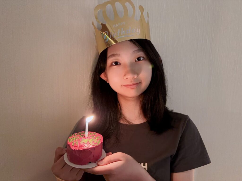 a6e84ee103274efa0b2a90f66199b0d9