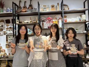 15061762267452 .pic hd