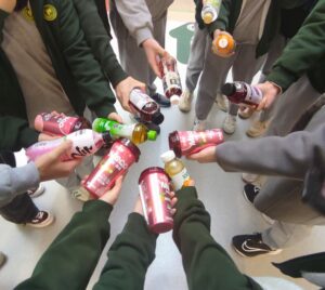 15071762267453 .pic hd