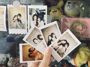 15081762267455 .pic hd