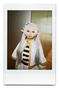 15091762268370 .pic hd