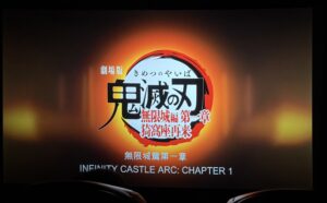 15101762268373 .pic hd