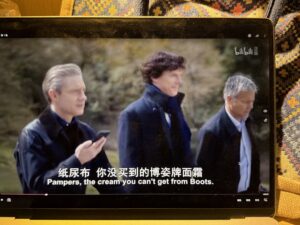 15111762268459 .pic hd