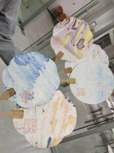 7620841e 9db1 441d 8588 660bf9d04571