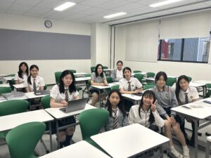 89a48c04 436d 4d85 ba93 f59be1f5c426