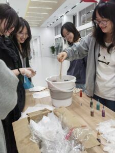 ffcd0982 20c4 4fc9 928f ac7a26c57a1d