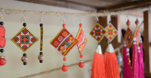 截屏2025 11 04 02.16.26