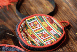 截屏2025 11 04 02.18.08