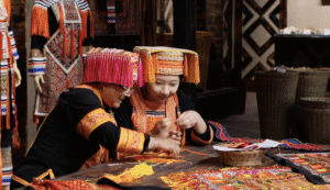 截屏2025 11 04 02.19.23